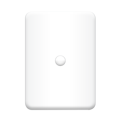 Verdant ZX Thermostat Accessories: Wired Occupancy Sensors | Verdant