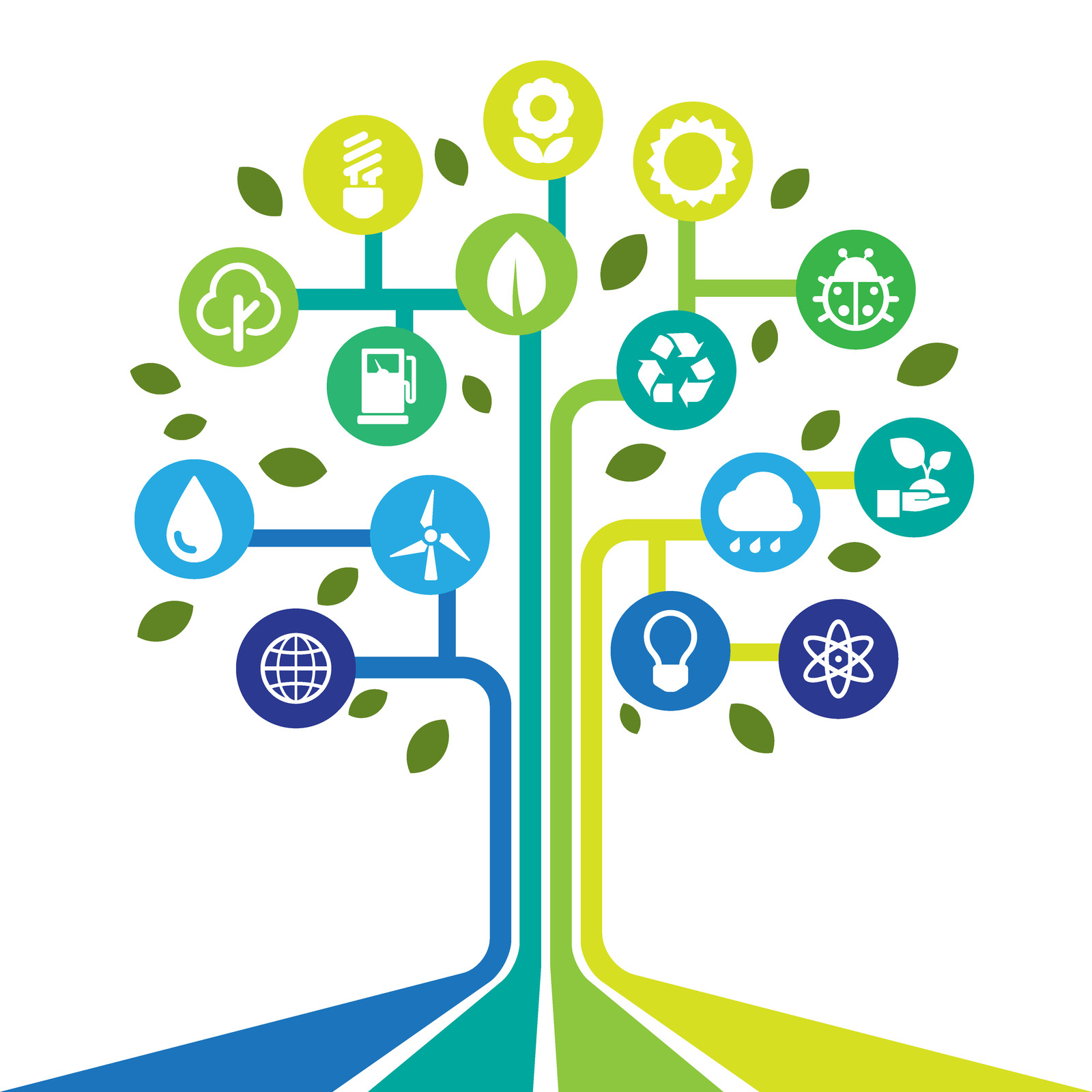 画像の2つ Volkswagen Harlequin Paint Set 4x30ml | ZP-1526 | Zero Paints