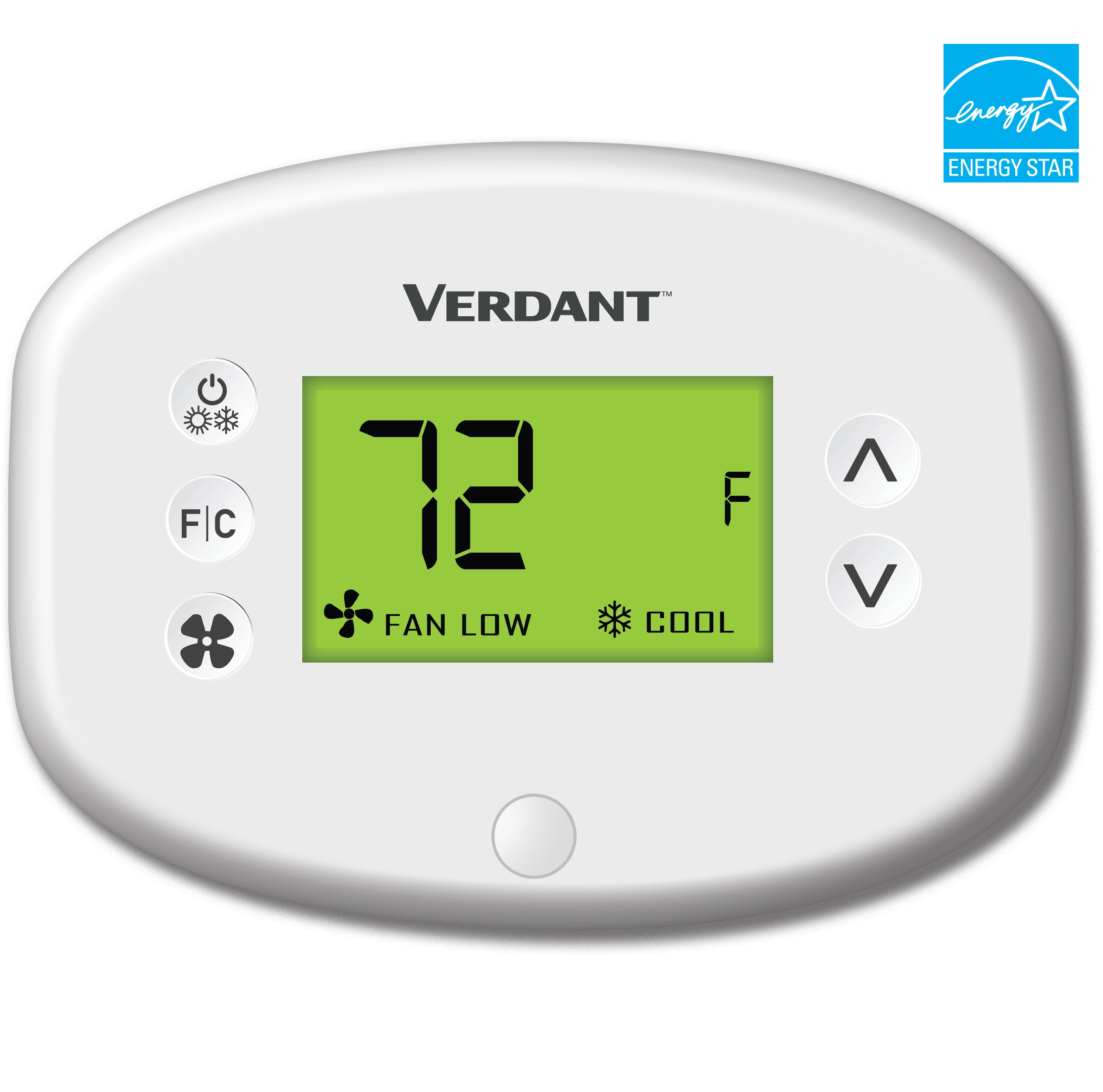 VX Thermostat