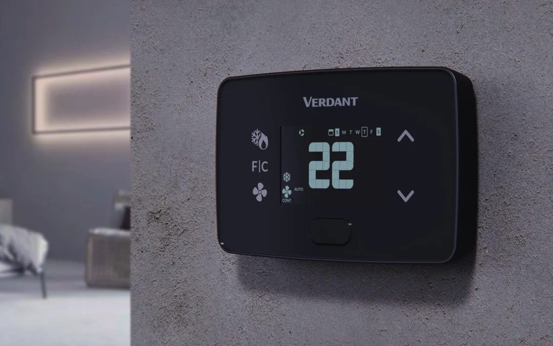 8 Features You Need In Your Smart Thermostat to Unlock More Savings