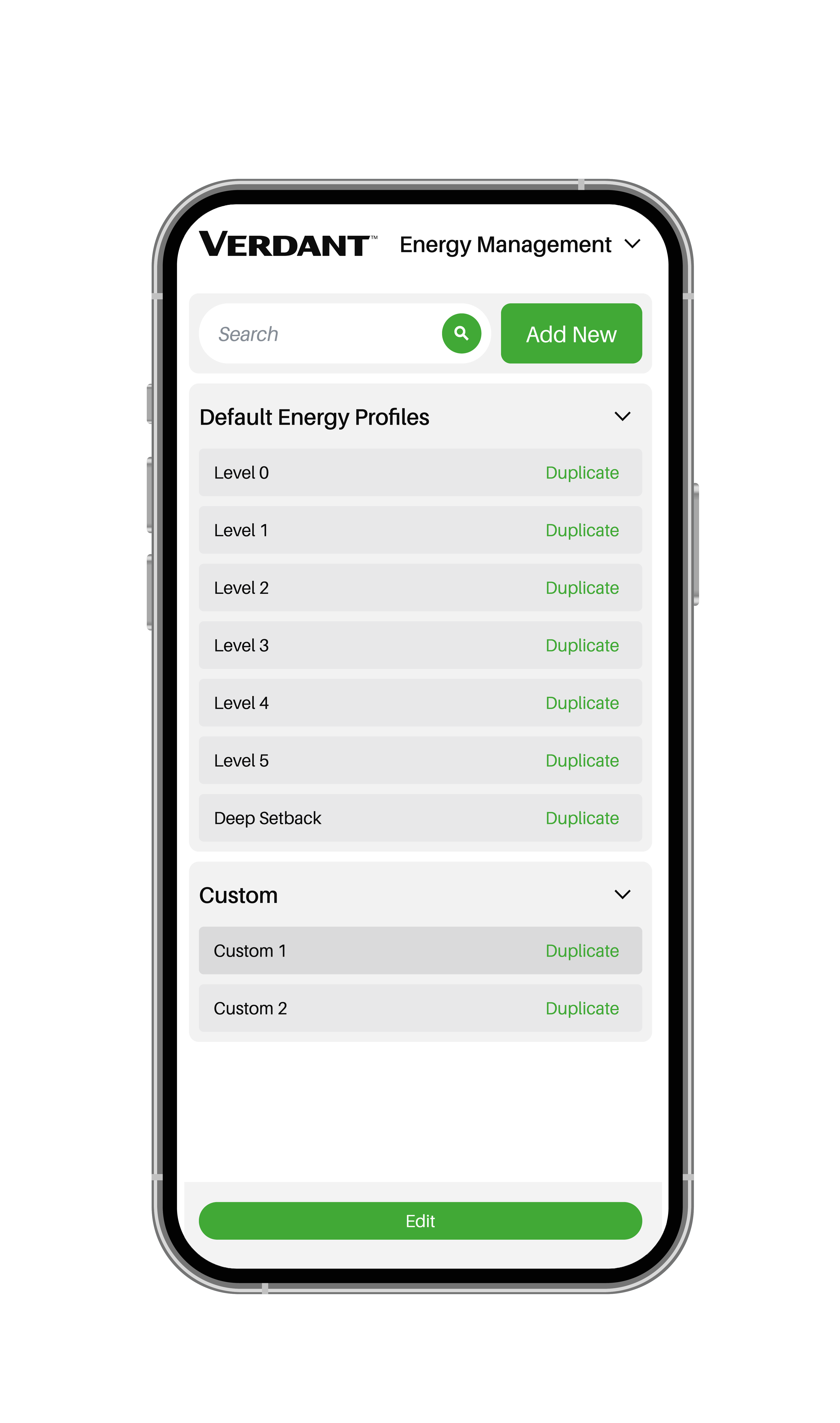 energymgmt-profiles-hosp-mobile-frontperspective-light