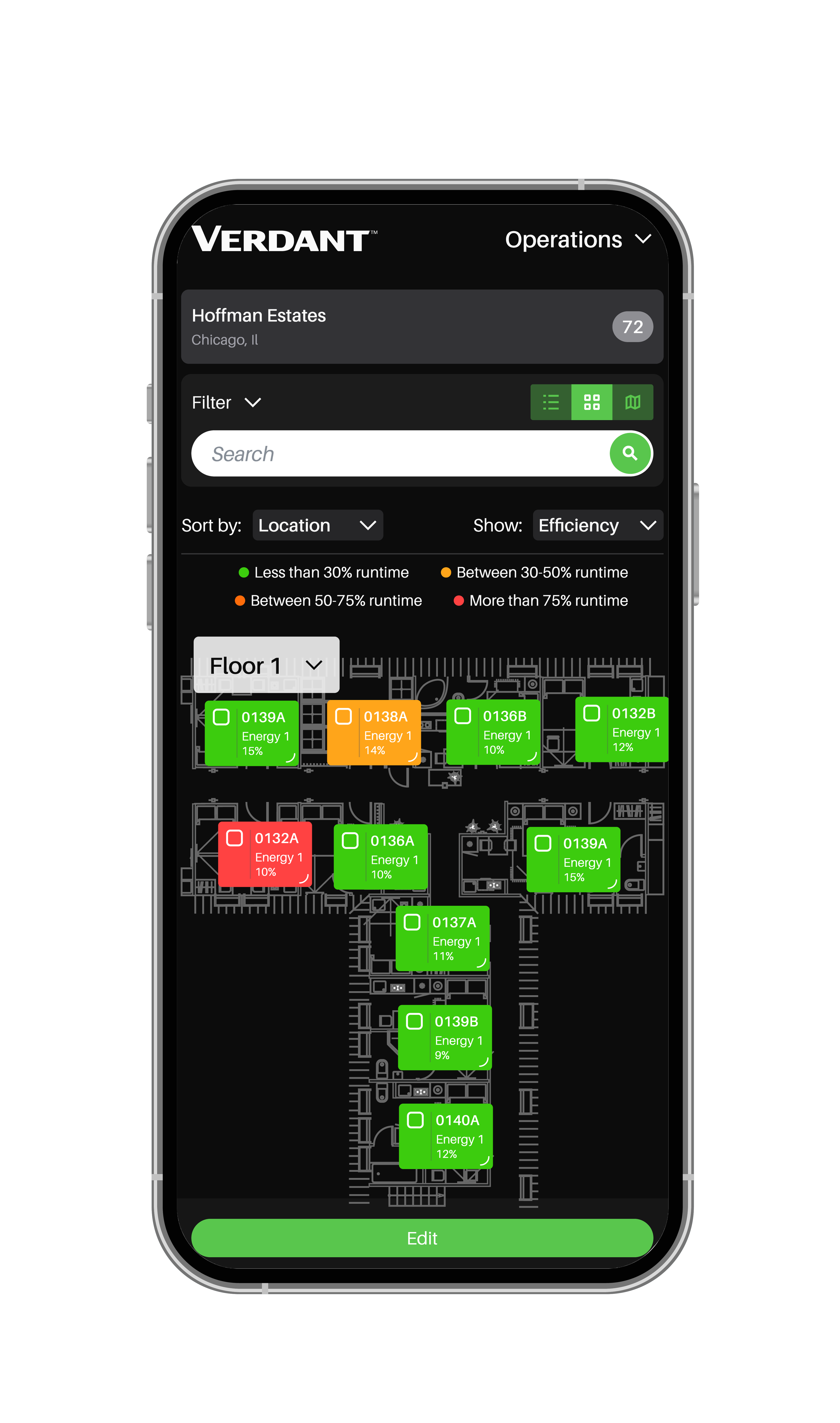 opstab-floorplan-mobile-frontperspective-dark