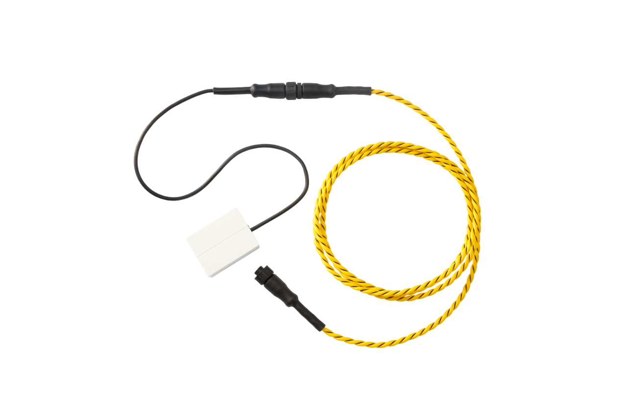 Verdant-Water-Flood-Cable-Sensor