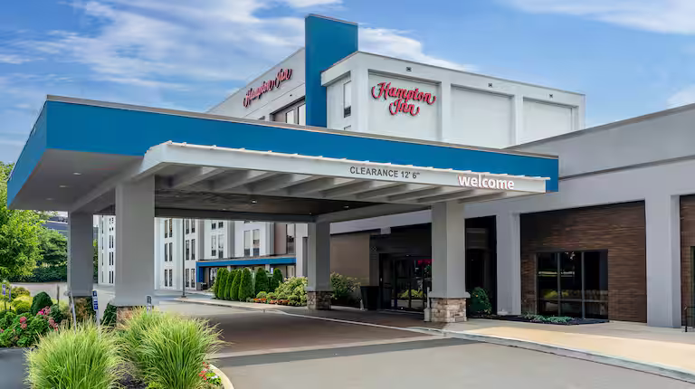 Hampton_Inn_Woodbridge