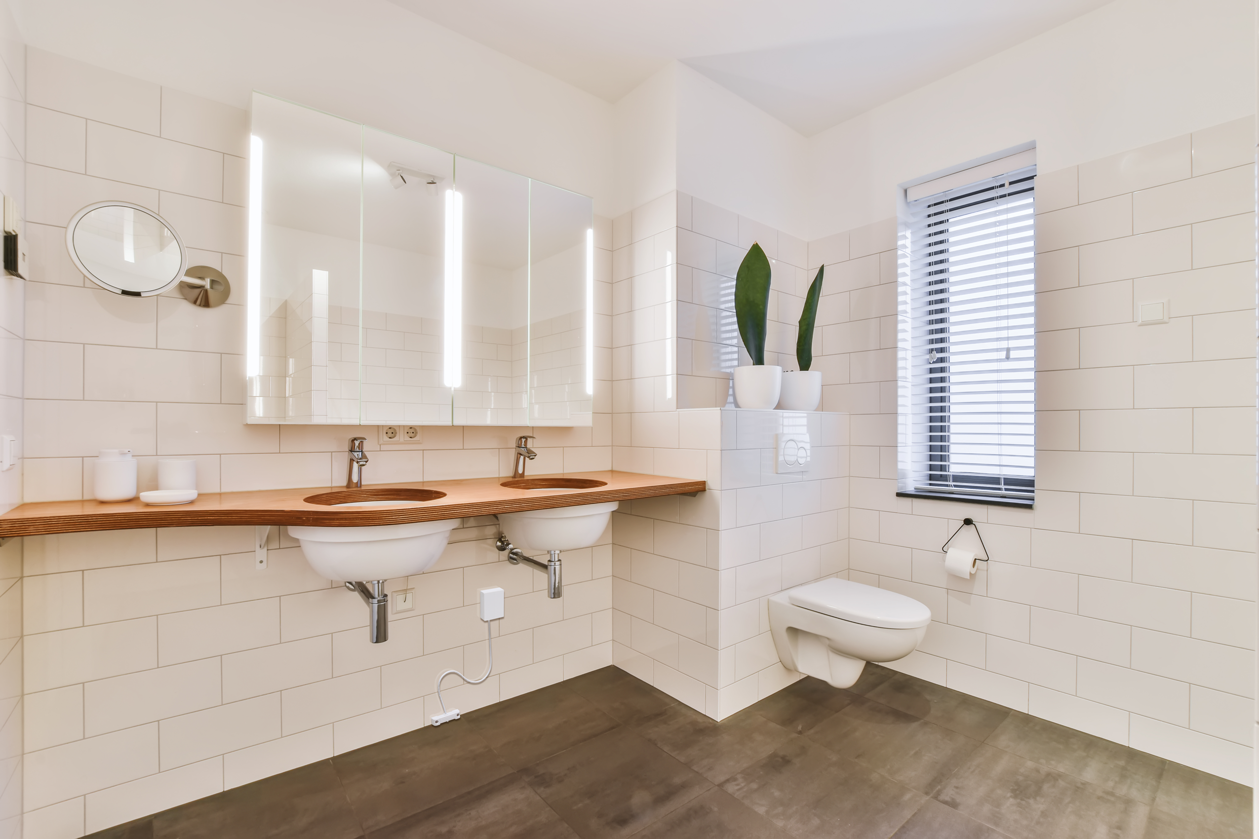 Sink_12_R3