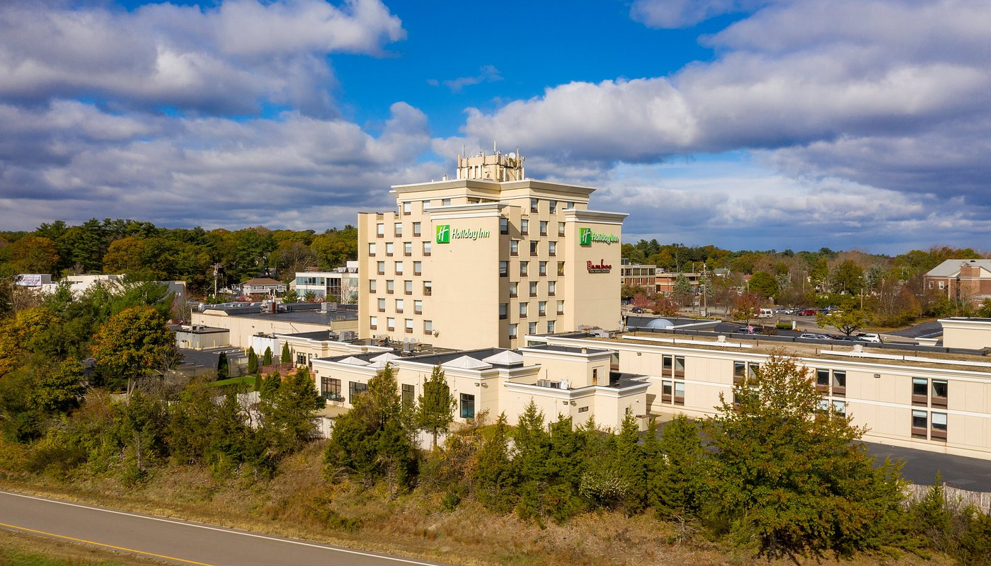 holiday-inn-boston-dedham